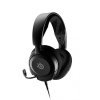 Headset Steelseries Arctis Nova 1 Nero