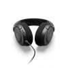 Headset Steelseries Arctis Nova 1 Nero