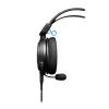 Headset Audio-Technica ATH-GDL3 Nero