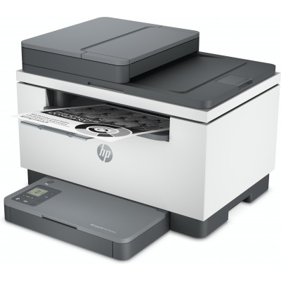 Stampante Multifunzione HP M234sdwe