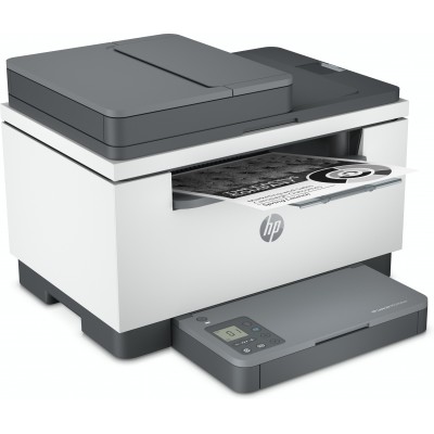 Stampante Multifunzione HP M234sdwe