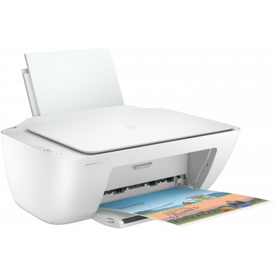 Stampante HP DeskJet 2320 All-in-One Printer