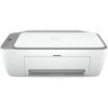 Stampante Multifunzione HP DeskJet 2721