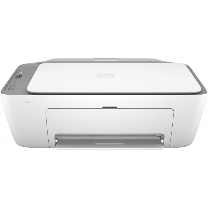 Stampante Multifunzione HP DeskJet 2721