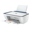 Stampante Multifunzione HP DeskJet 2721