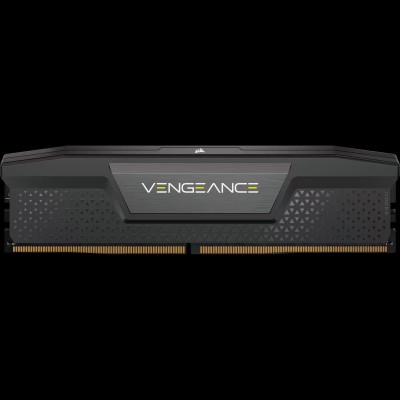 Ram Corsair Vengeance 32GB (2X16) DDR5 6400MHz CL36 XMP 3.0