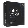 CPU Intel Core Arrow Lake Ultra 5 245K 5,20GHz 24MB Cache LGA 1851 Box