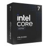 CPU Intel Core Arrow Lake Ultra 7 265K 5,50GHz 30MB Cache LGA 1851 Box