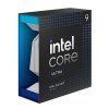 CPU Intel Core Arrow Lake Ultra 9 285 5,70GHz 36MB Cache LGA 1851 Box