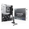 Scheda Madre ASUS PRIME Z890-P WIFI Intel Z890 LGA 1851 ATX