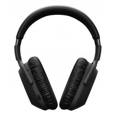 Headset EPOS ADAPT 660 Micro-USB Bluetooth Nero