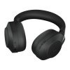 Headset Jabra 28599-999-999 USB tipo A Bluetooth Nero