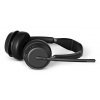 Headset EPOS IMPACT 1060T Bluetooth Nero