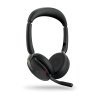 Headset Jabra 26699-999-889 Bluetooth Nero