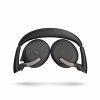 Headset Jabra 26699-999-889 Bluetooth Nero