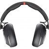 Headset POLY Voyager Surround 85 UC