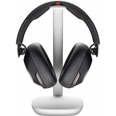 Headset POLY Voyager Surround 85 UC