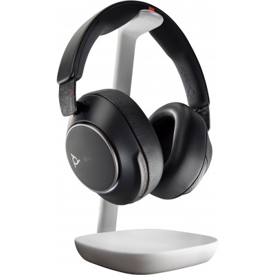 Headset POLY Voyager Surround 85 UC