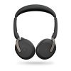 Headset Jabra 26699-989-899 Bluetooth Nero