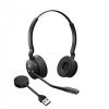 Headset Jabra 9559-450-111 Wireless Nero Titanio