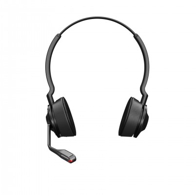 Headset Jabra 9559-450-111 Wireless Nero Titanio