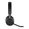 Headset Jabra 26599-989-999 USB tipo A Bluetooth Nero