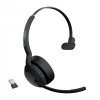 Headset Jabra 25599-889-999 Bluetooth Nero