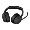 Headset Jabra 25599-999-999 Bluetooth Nero