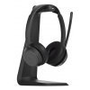 Headset  EPOS IMPACT 1061 ANC Wireless Nero