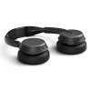 Headset  EPOS IMPACT 1061 ANC Wireless Nero