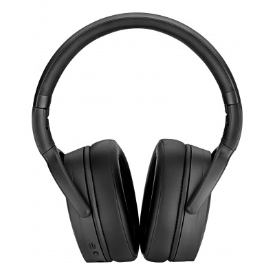 Headset EPOS ADAPT 360 Bluetooth Nero