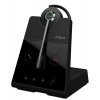 Headset Jabra Engage 65 SE Wireless Nero