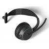 Headset EPOS IMPACT 1030T Bluetooth Nero