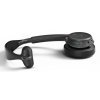 Headset EPOS IMPACT 1030T Bluetooth Nero