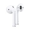 Headset Apple AirPods (2nd generation)