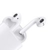 Headset Apple AirPods (2nd generation)