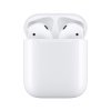 Headset Apple AirPods (2nd generation)