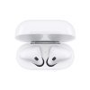 Headset Apple AirPods (2nd generation)