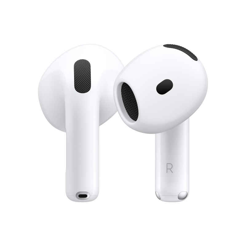 Apple AirPods (4th generation)