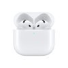 Apple AirPods (4th generation)