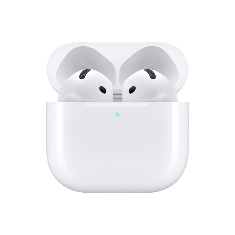 Apple AirPods (4th generation)