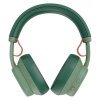 Headset Fairphone Fairbuds X USB tipo-C Bluetooth Verde