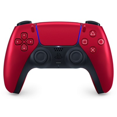 SONY PS5 CONTROLLER...