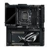 Scheda Madre ASUS ROG MAXIMUS Z890 EXTREME Intel Z890 LGA 1851 ATX