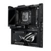 Scheda Madre ASUS ROG MAXIMUS Z890 EXTREME Intel Z890 LGA 1851 ATX