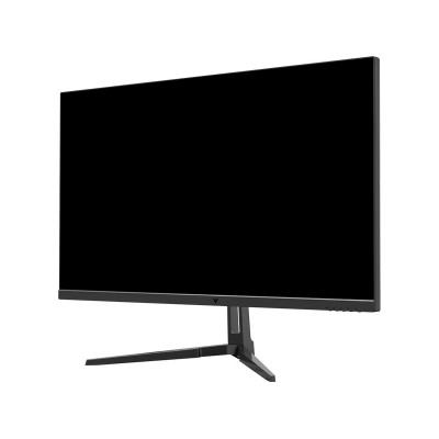 Monitor itek GGF 24'' 1920 x 1080 Pixel Full HD LED Nero