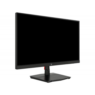 Monitor itek ITMF24I181FHD2 24'' 1920 x 1080 Pixel Full HD LED Nero