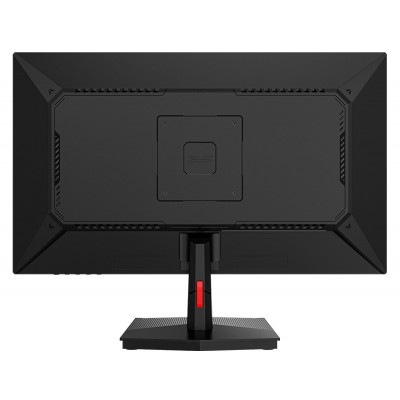 Monitor itek ITMF24I181FHD2 24'' 1920 x 1080 Pixel Full HD LED Nero