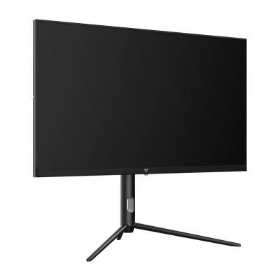 Monitor itek GGF 27'' 2560 x 1440 Pixel Quad HD LED Nero