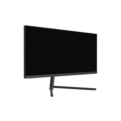 Monitor itek GGF 30'' 2560 x 1080 Pixel WFHD Nero